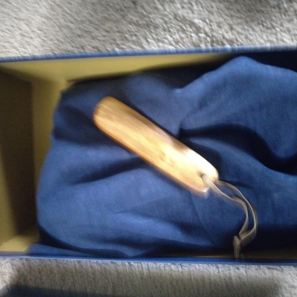 MEN SHOES - Picture 8 of 8